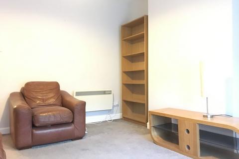1 bedroom flat to rent, Elgin Road, Croydon