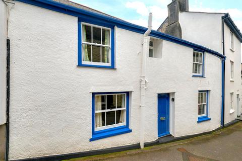 2 bedroom cottage for sale, St. Andrews Street, Torpoint PL10