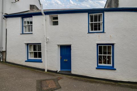 2 bedroom cottage for sale, St. Andrews Street, Torpoint PL10