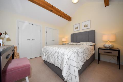 1 bedroom semi-detached house for sale, Lillington Avenue, Leamington Spa