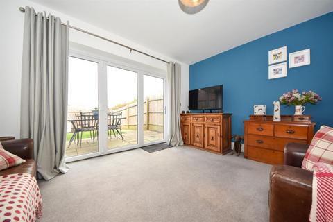 2 bedroom terraced house for sale, Hays Meadow, Ettington, Stratford-Upon-Avon