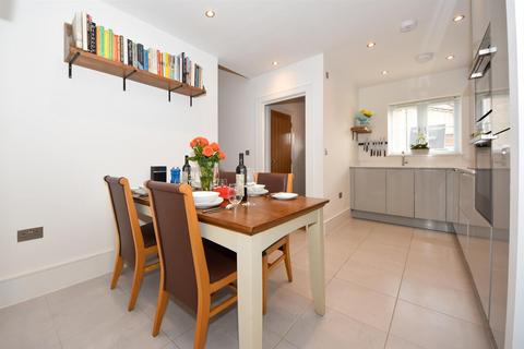 2 bedroom terraced house for sale, Hays Meadow, Ettington, Stratford-Upon-Avon