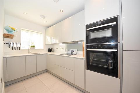 2 bedroom terraced house for sale, Hays Meadow, Ettington, Stratford-Upon-Avon