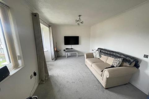 1 bedroom apartment to rent, Fairlawns, Shoreham by Sea