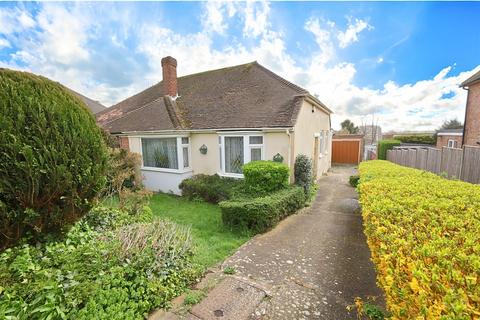 2 bedroom semi-detached bungalow for sale, West Way, Hove