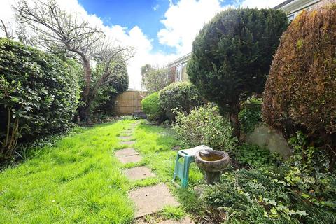 2 bedroom semi-detached bungalow for sale, West Way, Hove