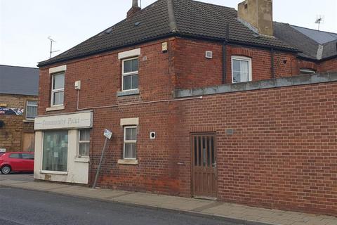Property for sale, Newgate Lane, Mansfield
