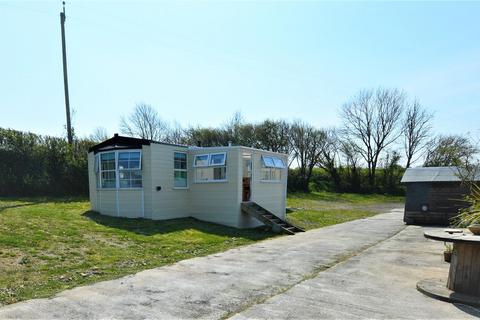 Land for sale, Trimsaran, Kidwelly