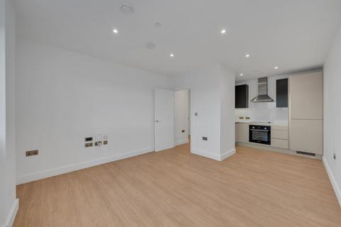 1 bedroom flat to rent, Yeoman House, 63 Croydon Road, London