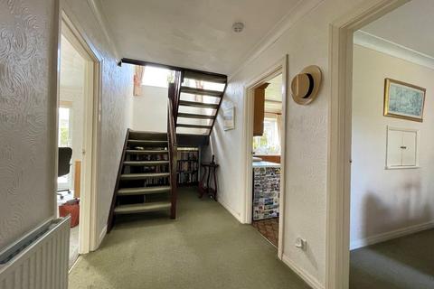 4 bedroom detached house for sale, Kirklake Bank, Formby, Liverpool, L37