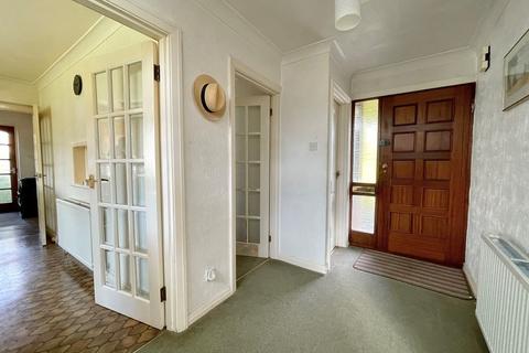 4 bedroom detached house for sale, Kirklake Bank, Formby, Liverpool, L37