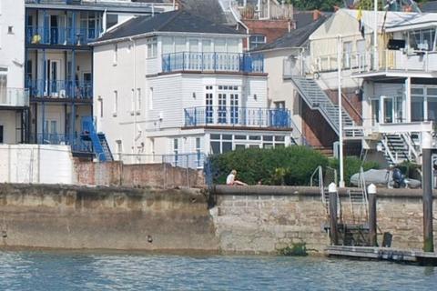 4 bedroom townhouse for sale, Old Town, Cowes, Isle of Wight