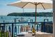 Old Town, Cowes, Isle of Wight