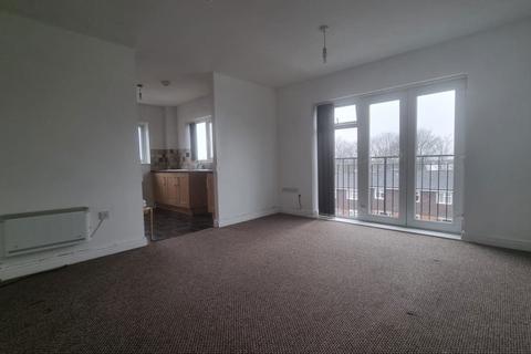 2 bedroom apartment to rent, Harvest Road, Rowley Regis