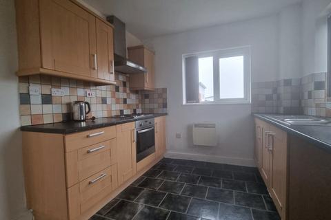 2 bedroom apartment to rent, Harvest Road, Rowley Regis