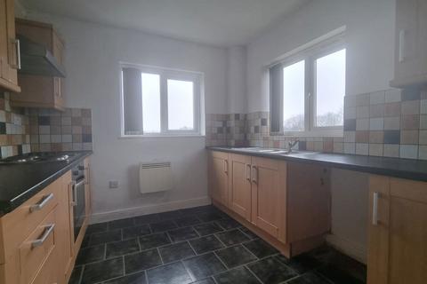 2 bedroom apartment to rent, Harvest Road, Rowley Regis