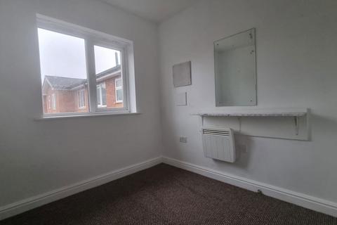 2 bedroom apartment to rent, Harvest Road, Rowley Regis