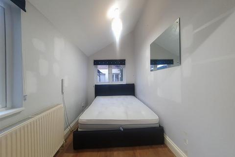 1 bedroom flat to rent, Lee High Road, London