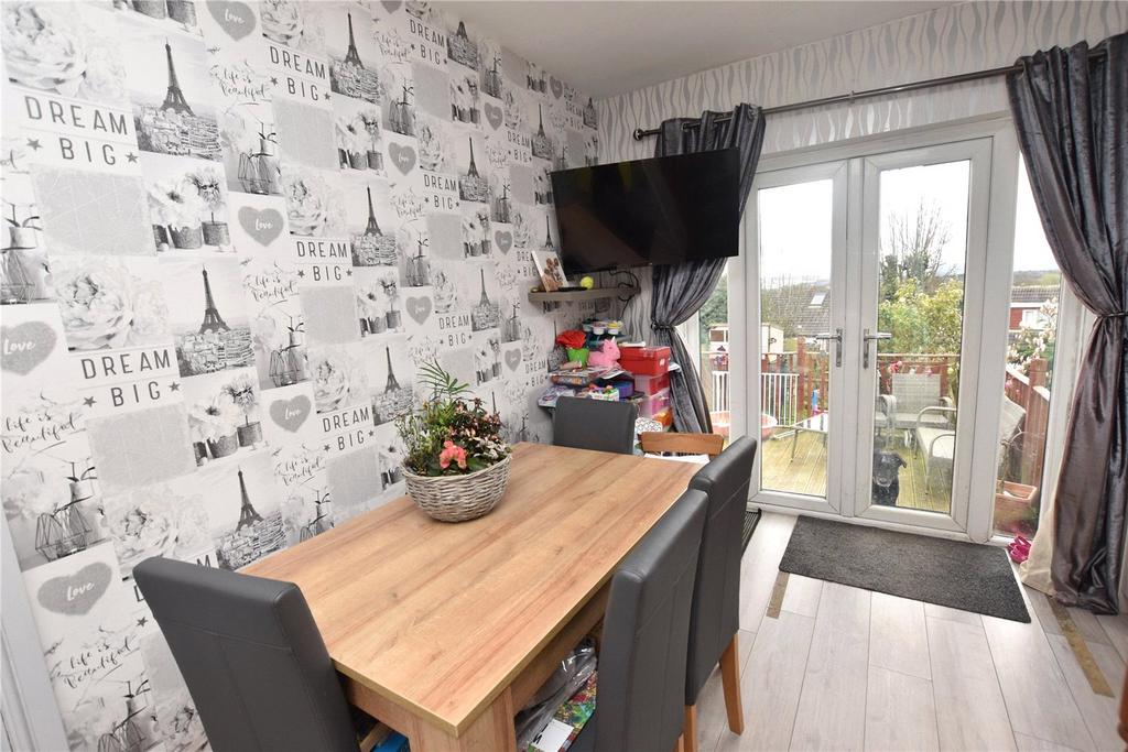 Picture No. 14