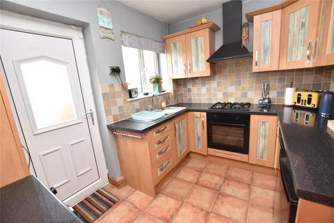 2 bedroom apartment for sale, Central Avenue, Baildon, Shipley, West Yorkshire