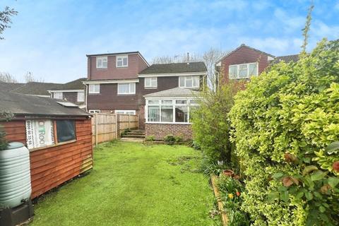 3 bedroom house to rent, Parsonage Road, Henfield