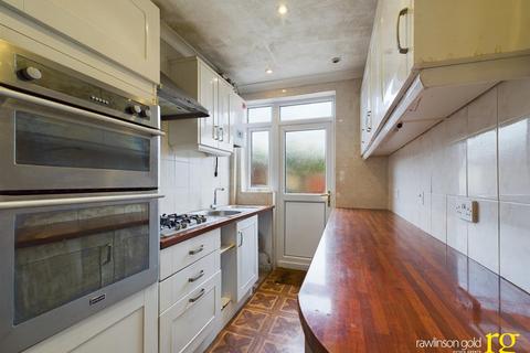 3 bedroom semi-detached house for sale, Warham Road, Harrow