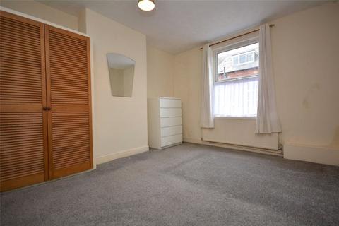 2 bedroom terraced house for sale, Aviary Grove, Leeds, West Yorkshire
