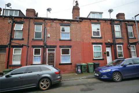 3 Aviary Grove, Armley, Leeds, LS12 2NU
