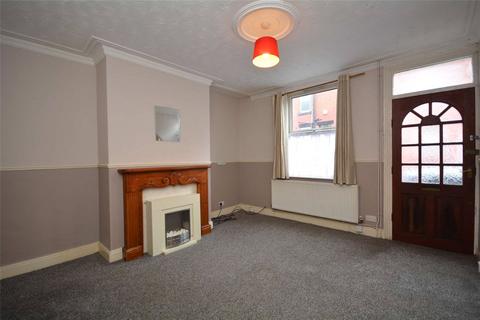 3 Aviary Grove, Armley, Leeds, LS12 2NU