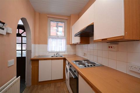 3 Aviary Grove, Armley, Leeds, LS12 2NU