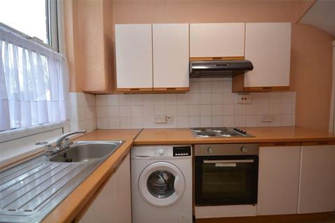 3 Aviary Grove, Armley, Leeds, LS12 2NU