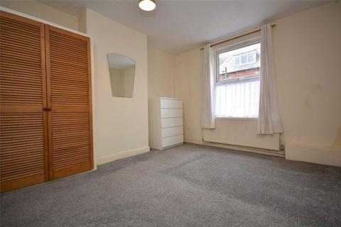 3 Aviary Grove, Armley, Leeds, LS12 2NU