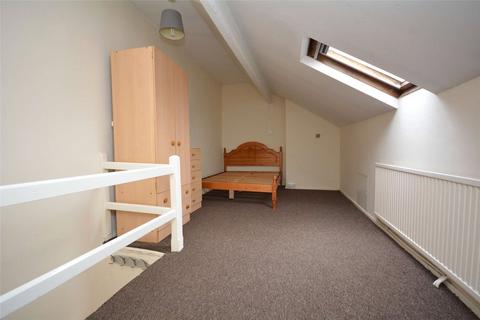 3 Aviary Grove, Armley, Leeds, LS12 2NU