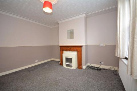 3 Aviary Grove, Armley, Leeds, LS12 2NU