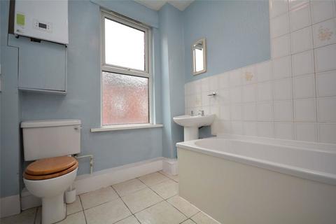 3 Aviary Grove, Armley, Leeds, LS12 2NU
