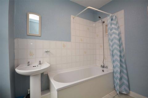 3 Aviary Grove, Armley, Leeds, LS12 2NU