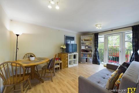 1 bedroom flat for sale, Sheepcote Road, Harrow