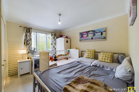 1 bedroom flat for sale, Sheepcote Road, Harrow