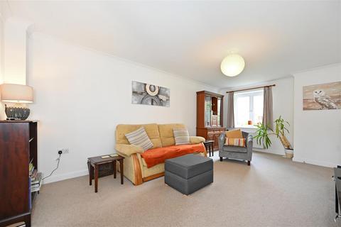 2 bedroom semi-detached house for sale, Nightingale Lane, Barnham