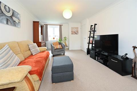 2 bedroom semi-detached house for sale, Nightingale Lane, Barnham