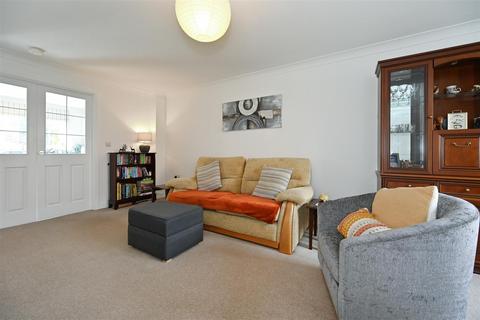 2 bedroom semi-detached house for sale, Nightingale Lane, Barnham