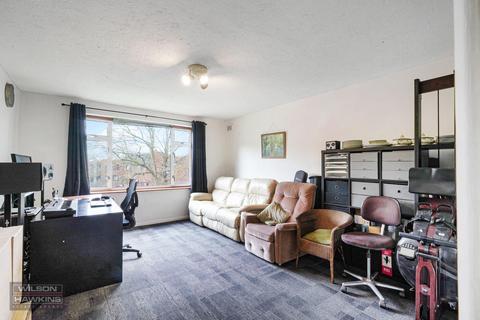 2 bedroom flat for sale, Grange Road, Harrow HA2