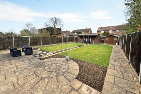 5 bedroom detached house for sale, Farncombe