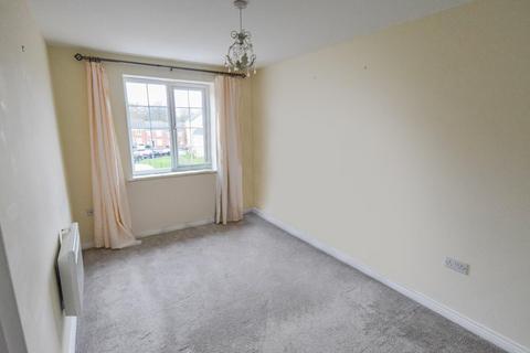 2 bedroom apartment for sale, Redbrook Way, Bradford