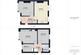 Leafield Way - Floorplan.jpg
