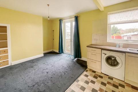 3 bedroom house for sale, Leafield Way, Bradford, BD2 3SB