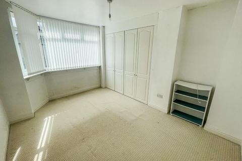 3 bedroom house for sale, Leafield Way, Bradford, BD2 3SB
