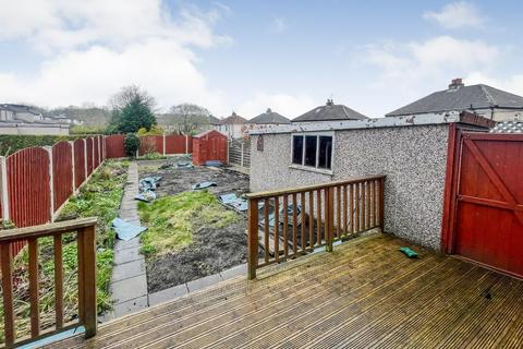 5 Leafield Way, Bradford, BD2 3SB