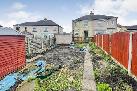 5 Leafield Way, Bradford, BD2 3SB