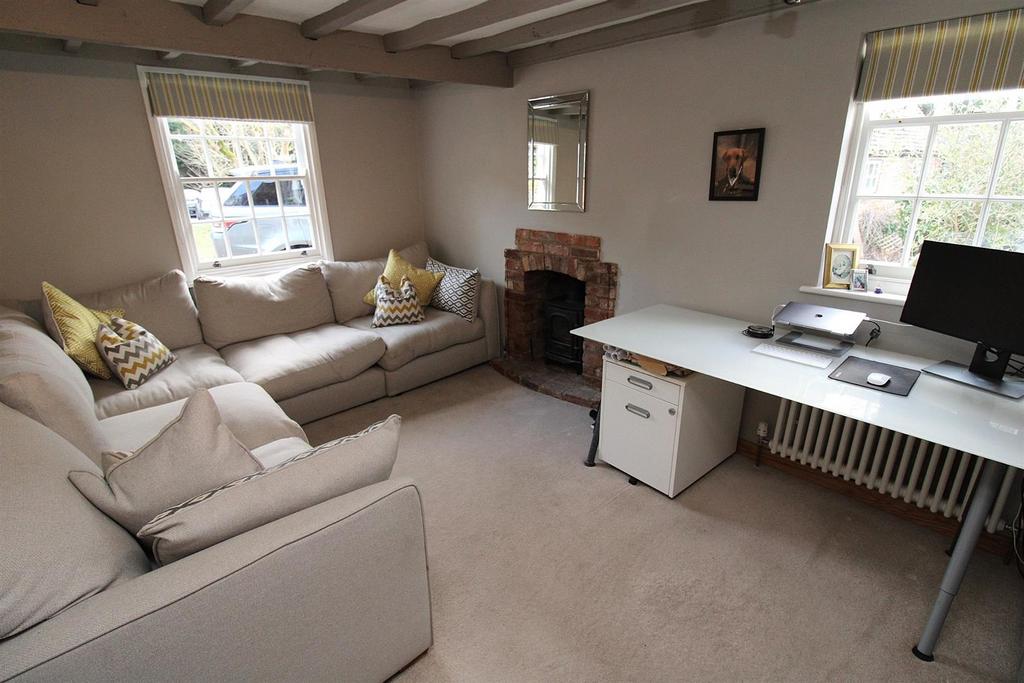 Img 8127.jpg